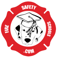 Fire Safety Schools Online CE