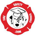 Fire Safety Schools Online CE